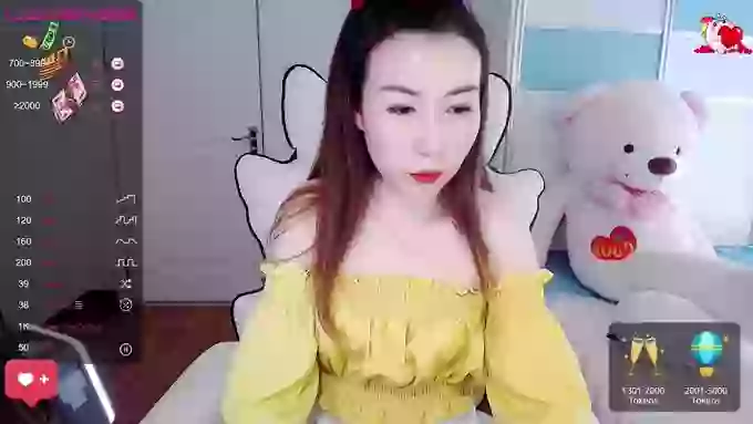 YIYI_ZL