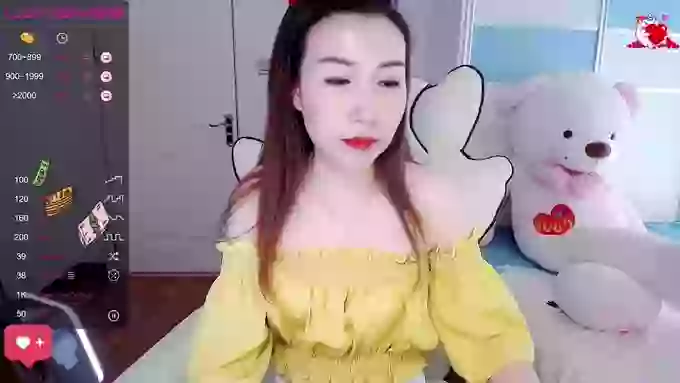 YIYI_ZL