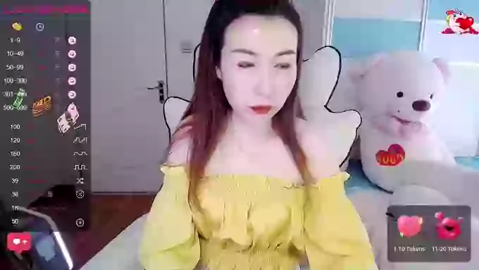YIYI_ZL