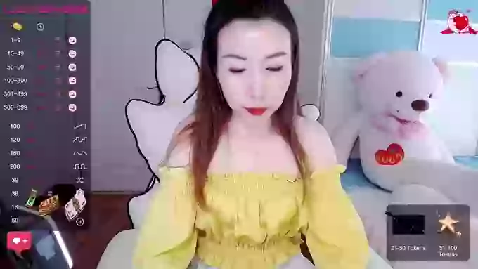 YIYI_ZL