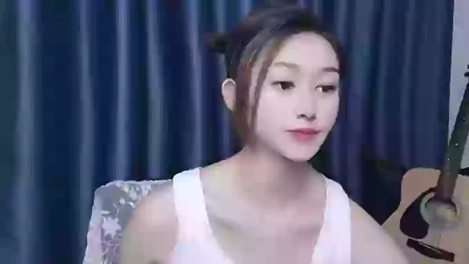 Misty_rain_