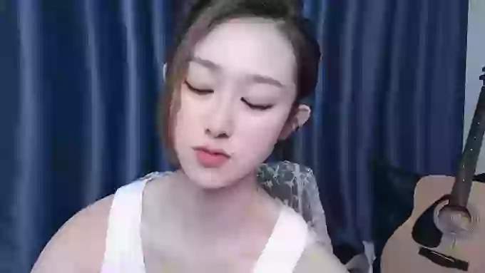 Misty_rain_