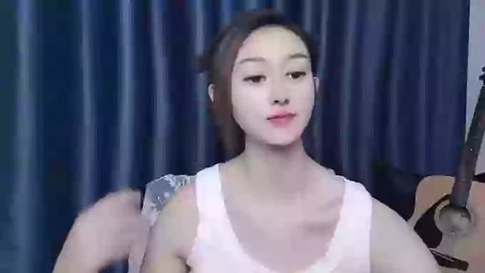 Misty_rain_