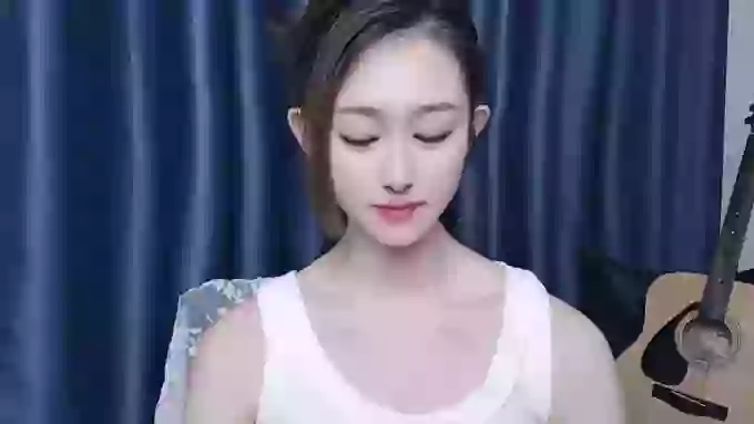 Misty_rain_