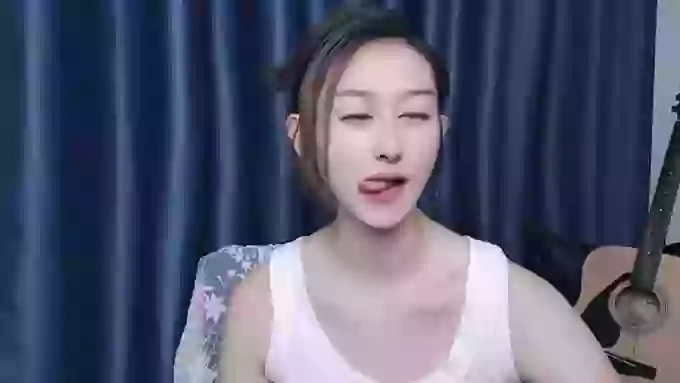 Misty_rain_