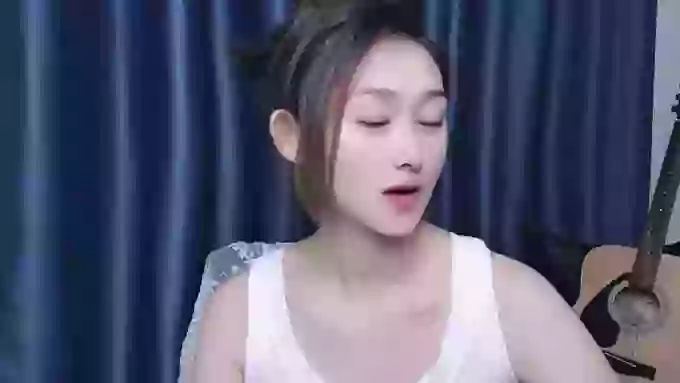Misty_rain_