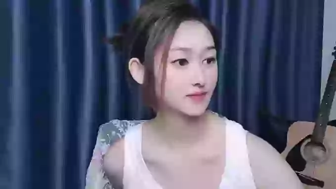 Misty_rain_