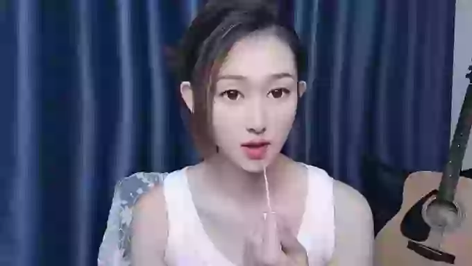 Misty_rain_
