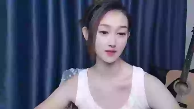 Misty_rain_