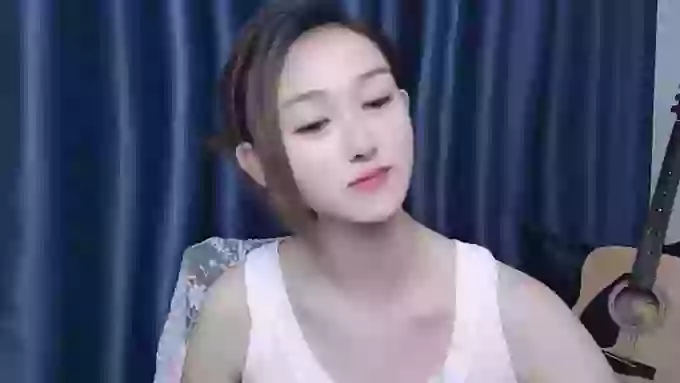 Misty_rain_