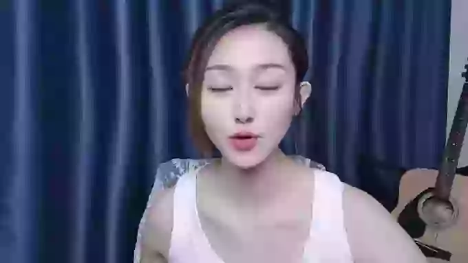 Misty_rain_