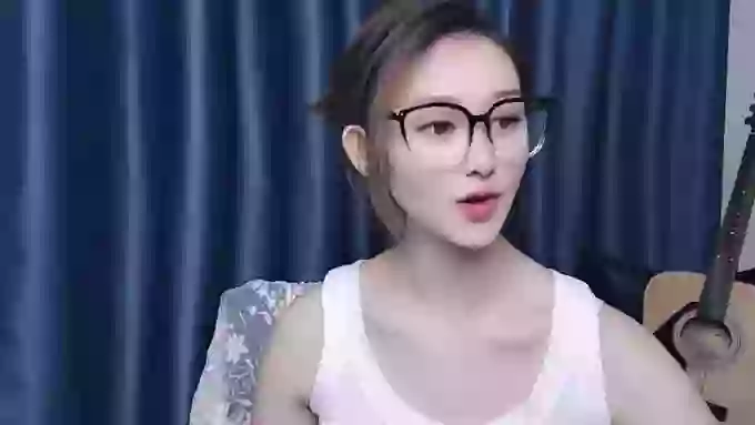 Misty_rain_