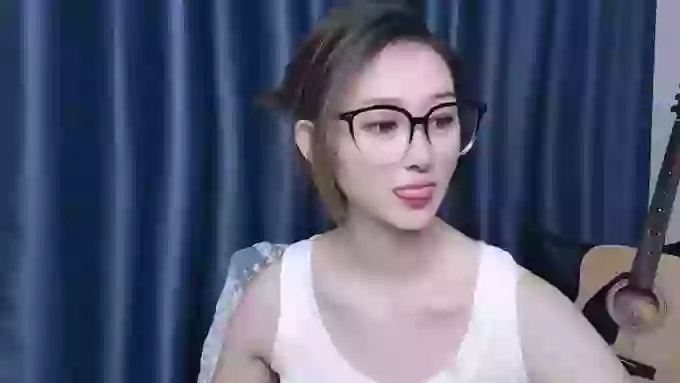 Misty_rain_