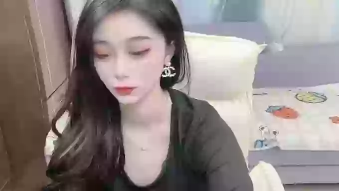 ShallowHave_