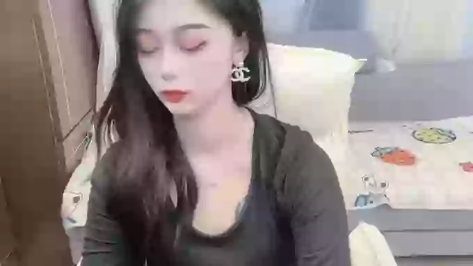 ShallowHave_