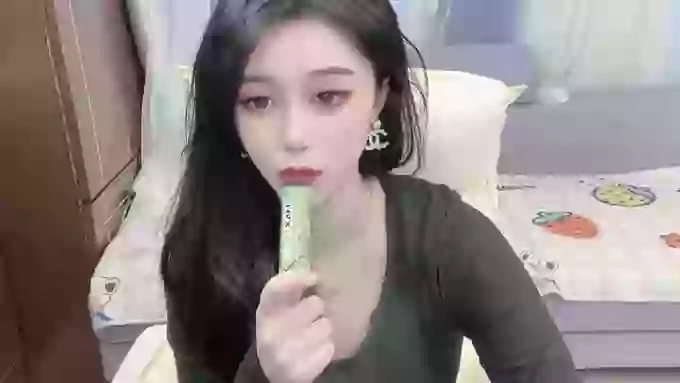 ShallowHave_