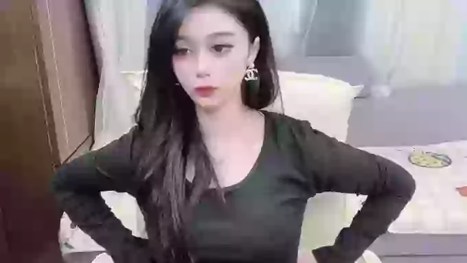 ShallowHave_