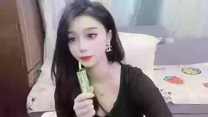 ShallowHave_