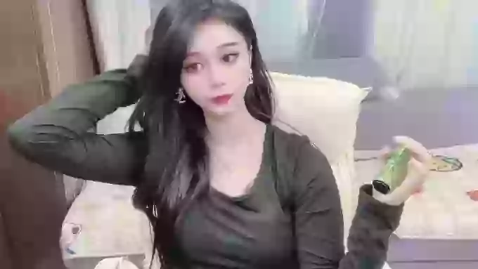 ShallowHave_