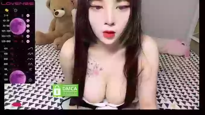 HcupGirlyGirl