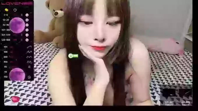 HcupGirlyGirl