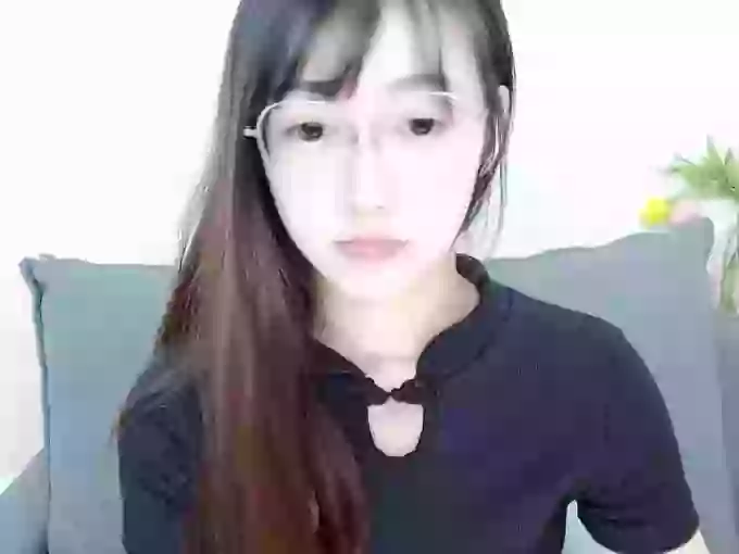 Nico-ToP