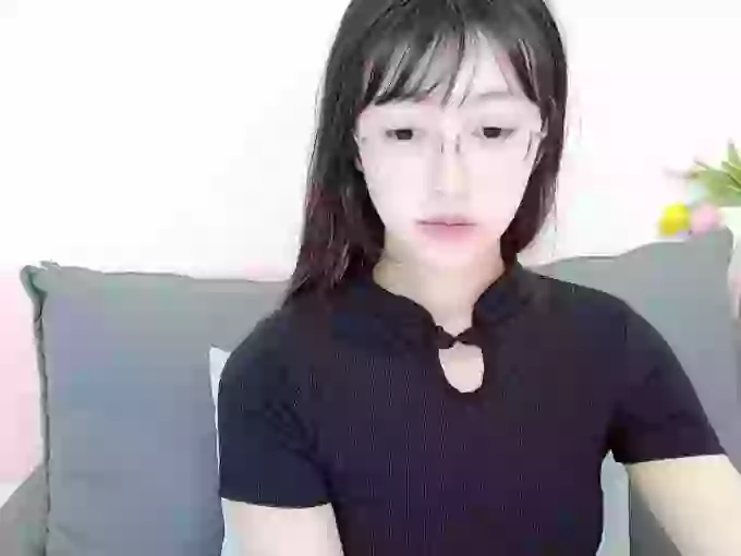 Nico-ToP