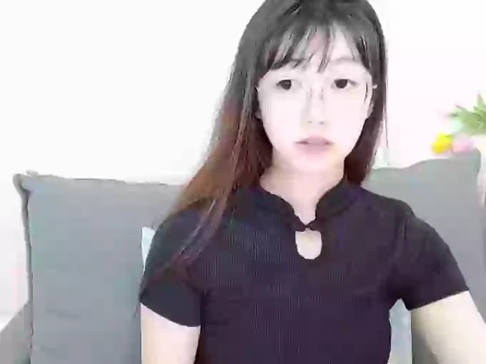Nico-ToP