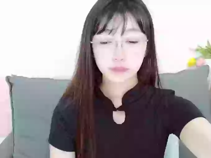 Nico-ToP