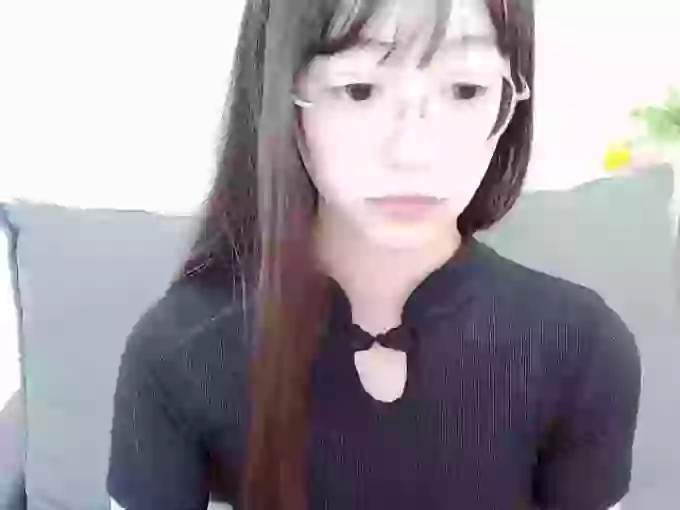 Nico-ToP