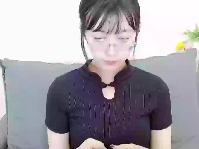 Nico-ToP