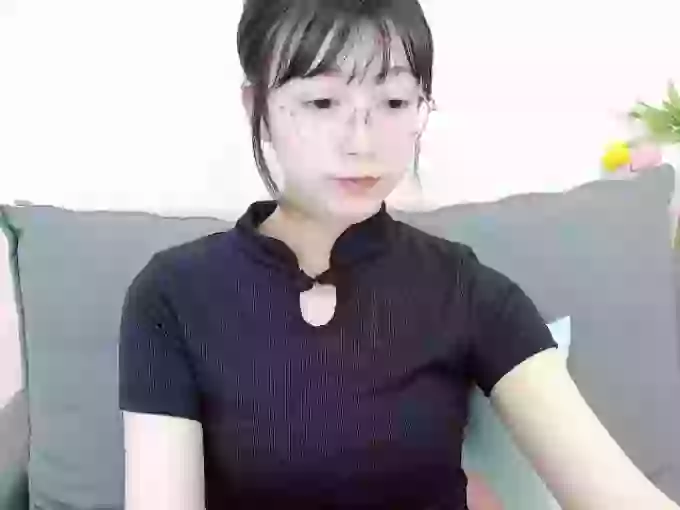 Nico-ToP