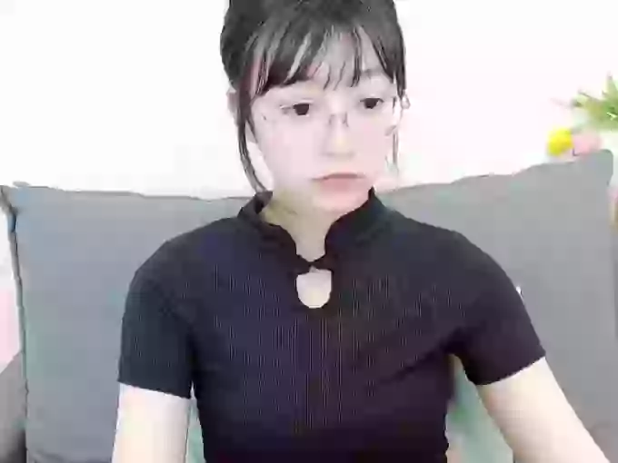 Nico-ToP