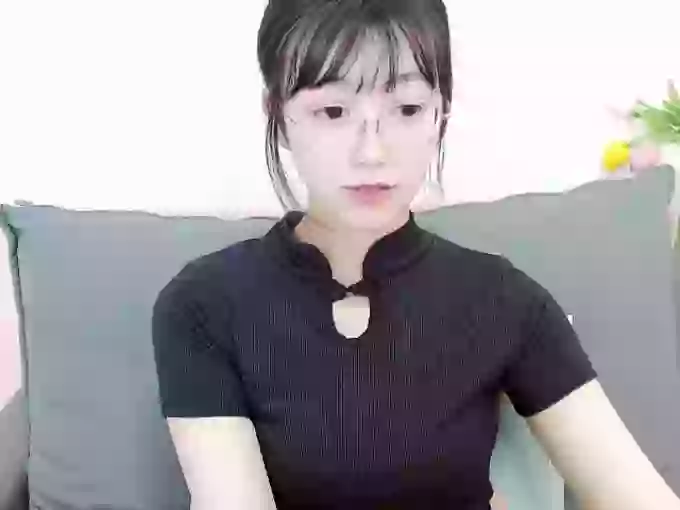Nico-ToP