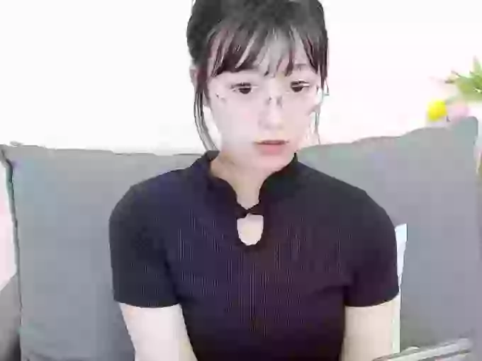 Nico-ToP