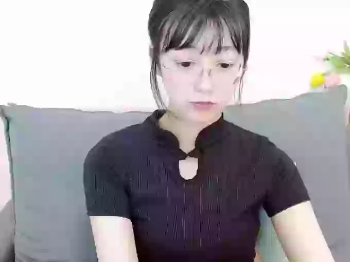 Nico-ToP