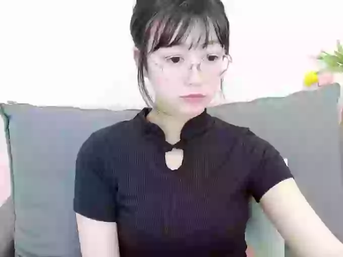 Nico-ToP