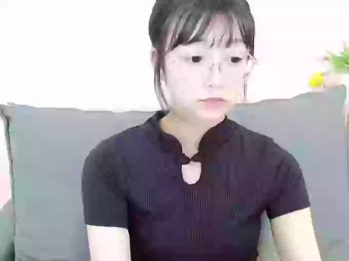 Nico-ToP