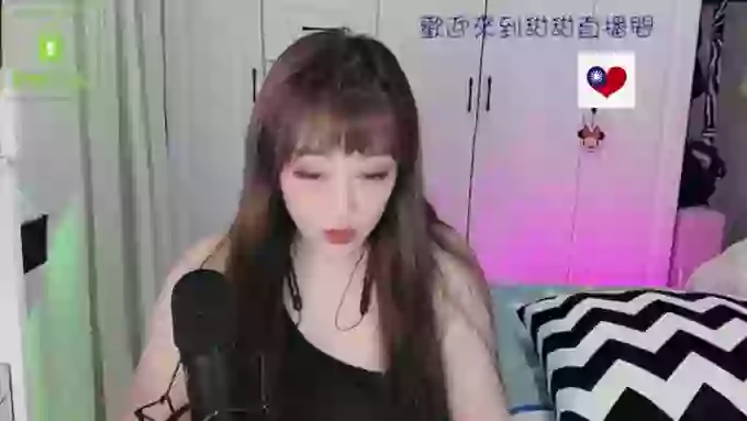tw_love