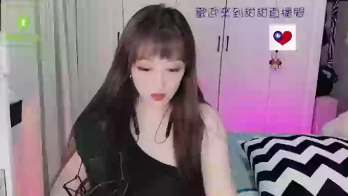 tw_love
