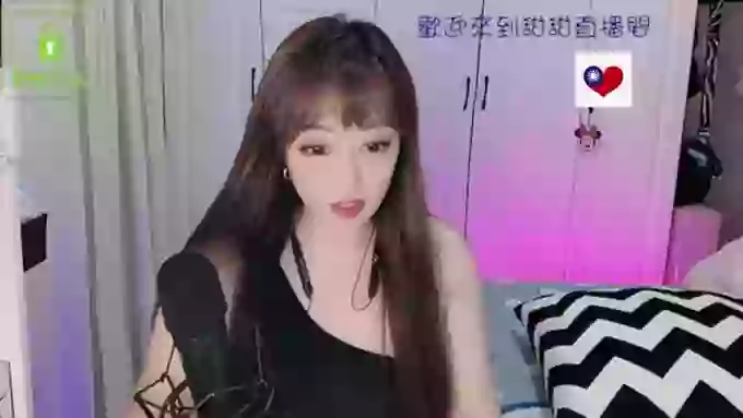 tw_love