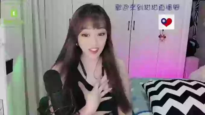 tw_love