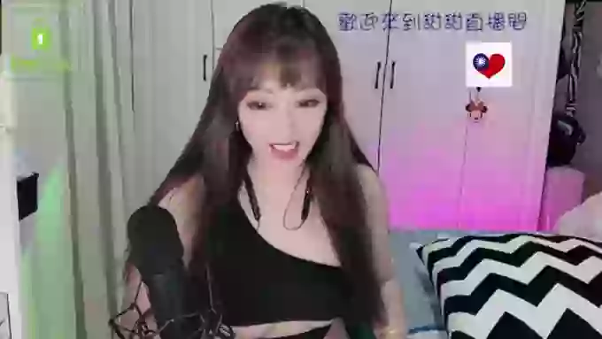 tw_love