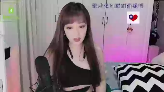 tw_love