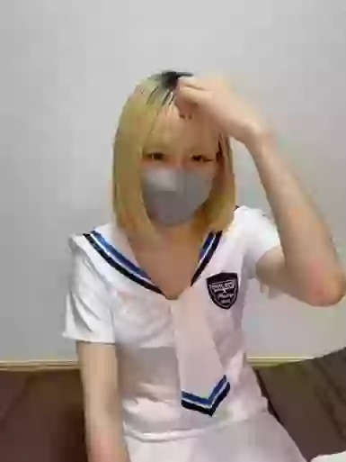Miku-Miku