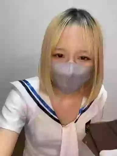 Miku-Miku