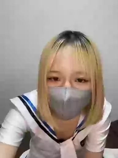 Miku-Miku