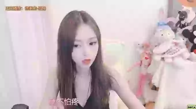 O-cherry