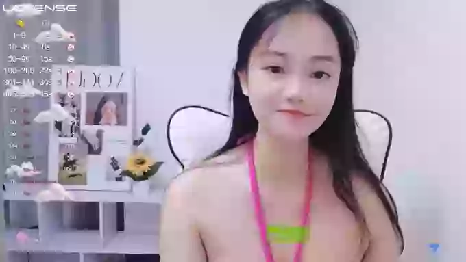 Orange_Top