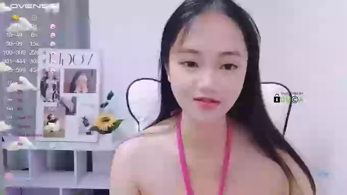 Orange_Top